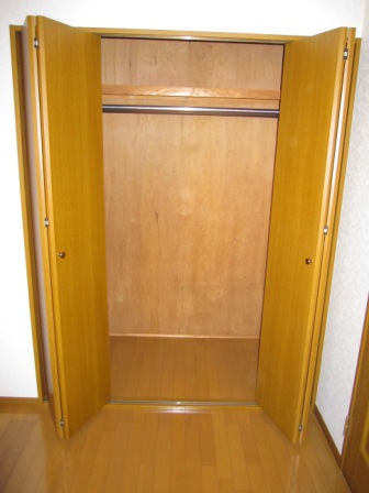 Other Equipment