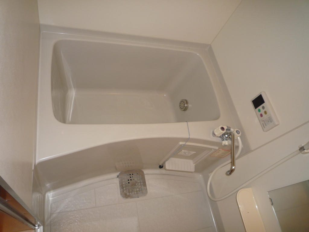 Bath