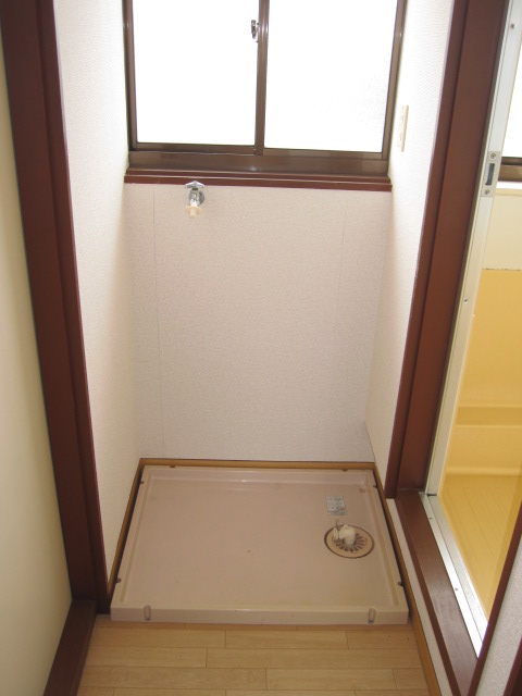 Other Equipment