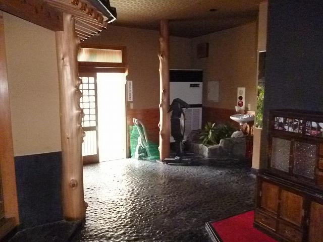 Other introspection. Room (August 2013) Shooting