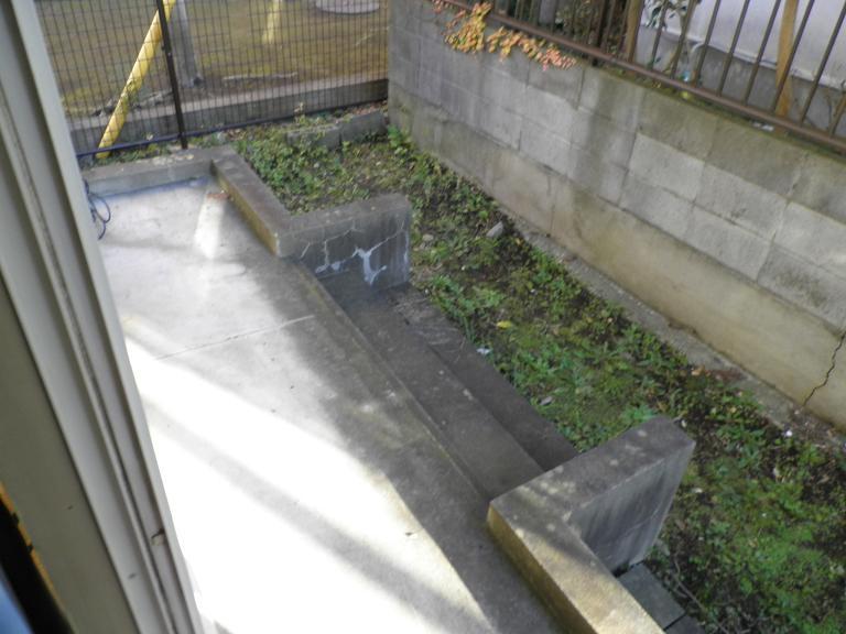 Garden. 102