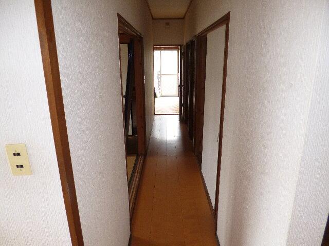 Other introspection. Indoor (11 May 2013) Shooting