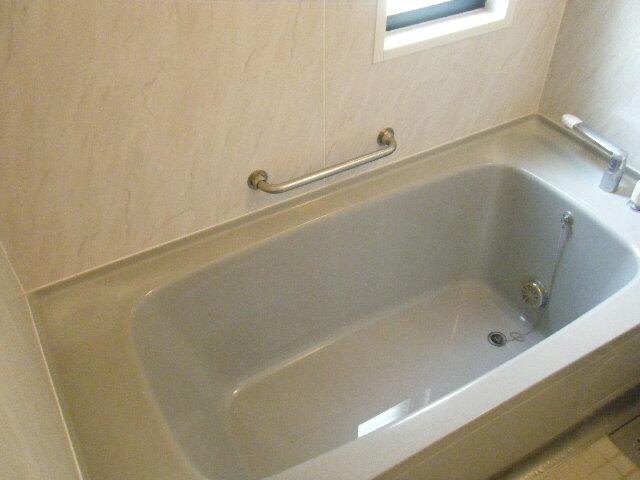Bathroom. Indoor (June 2013) Shooting