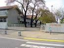 Primary school. 845m until Mito Municipal HoriGen Elementary School