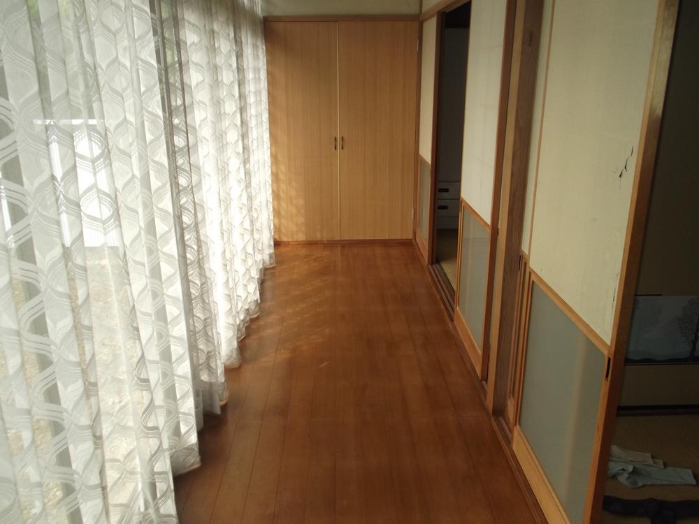Other. Corridor. 