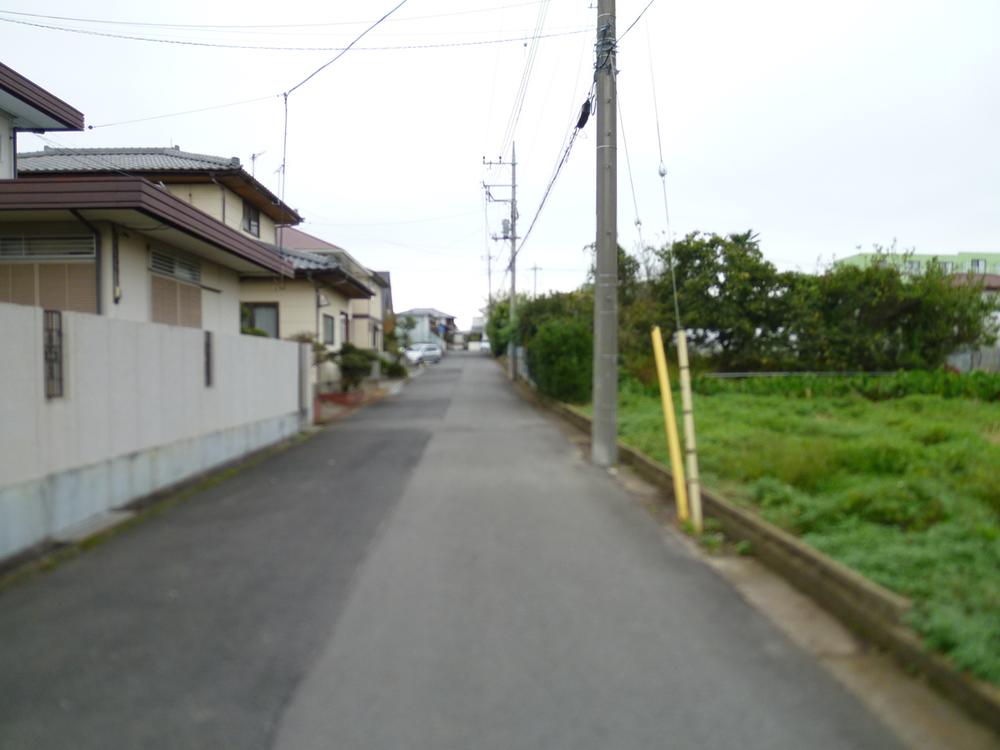 Other