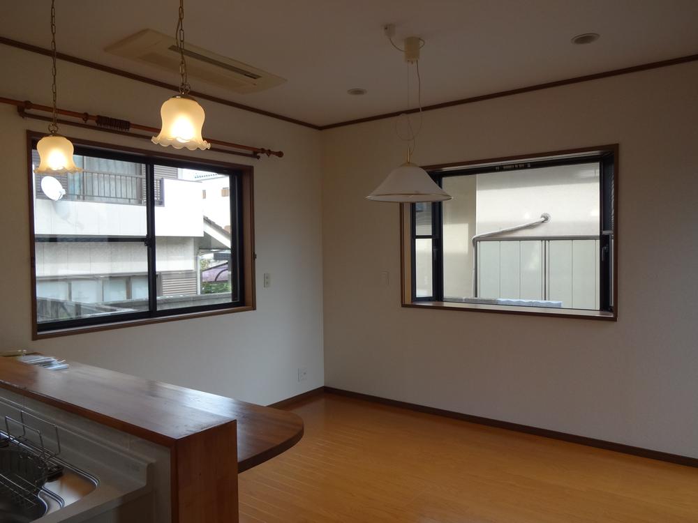 Kitchen. Dining kitchen 12.25 Pledge