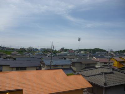 View photos from the dwelling unit