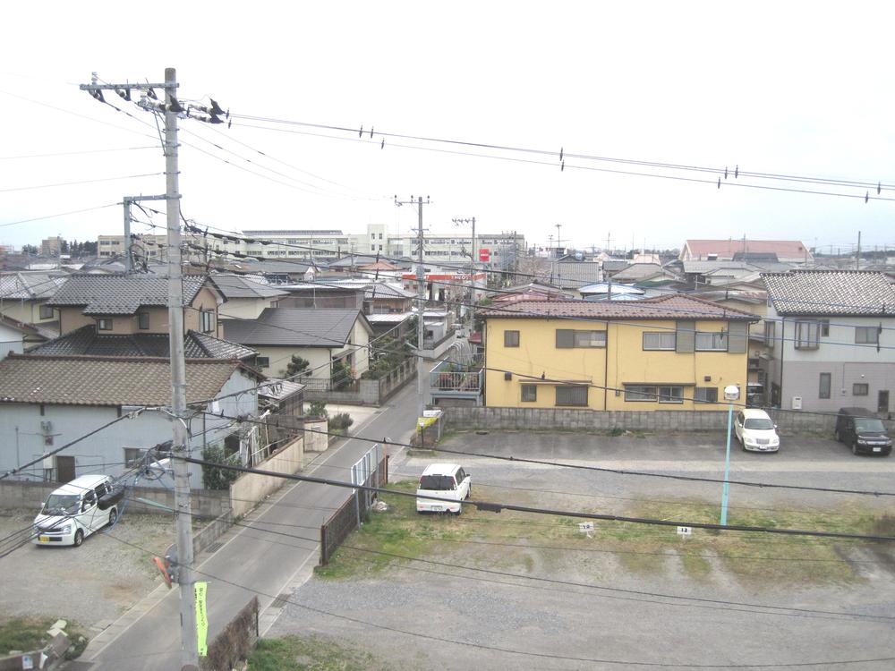 View photos from the dwelling unit