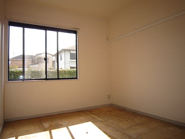 Living and room. Bright living room of flooring