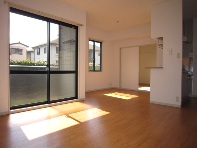 Living and room. 13.5 Pledge of spacious living