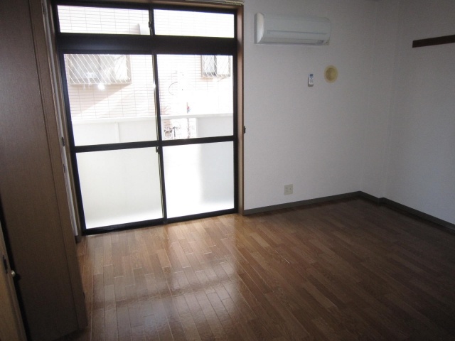 Living and room. Storage rich bright living