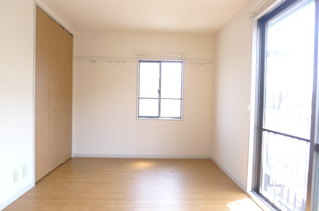 Living and room. Sekisui House construction