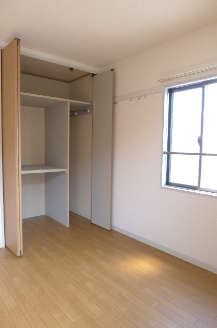 Receipt. Also enhance storage space