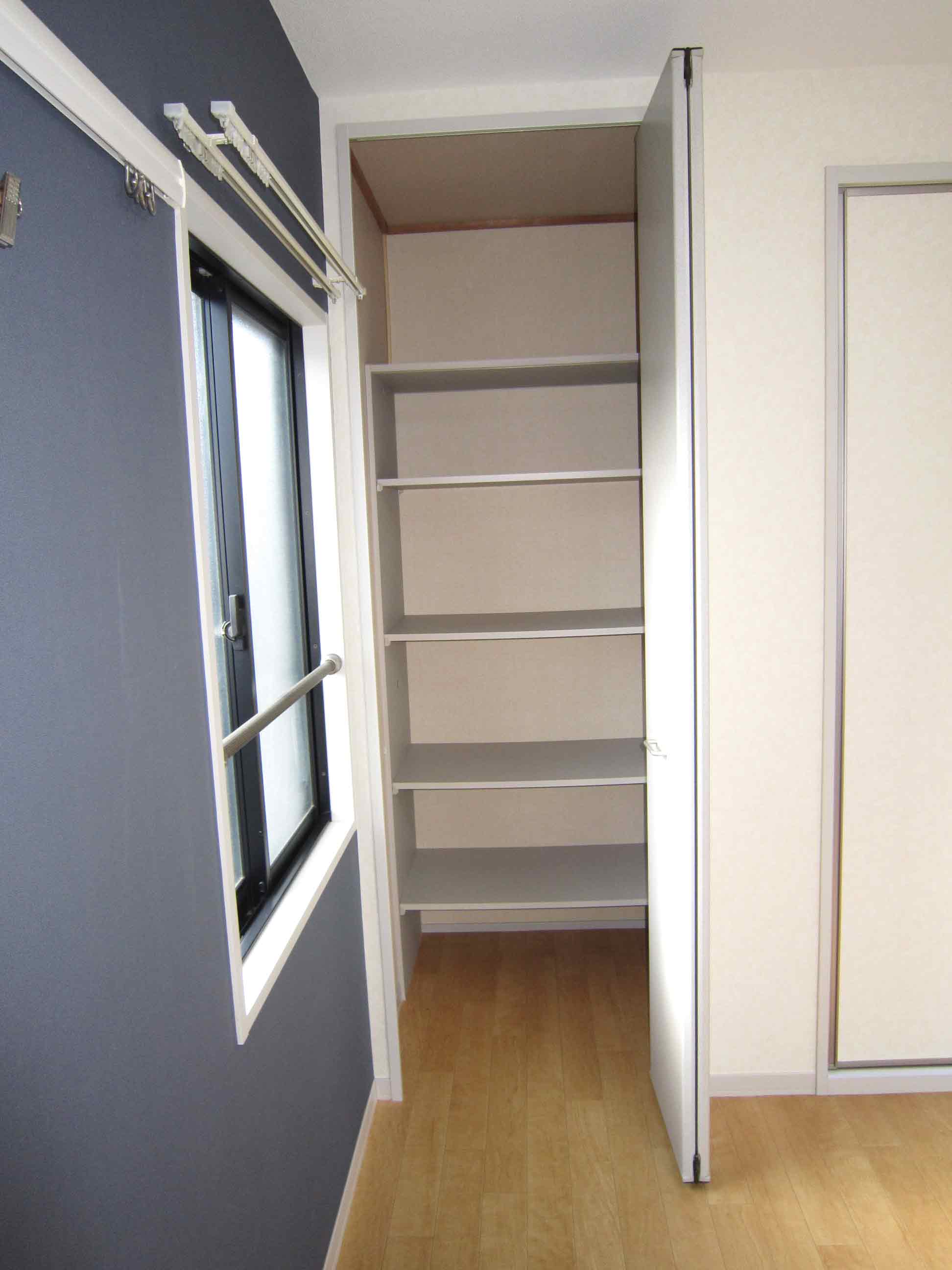 Receipt. Storage is helpful even number!