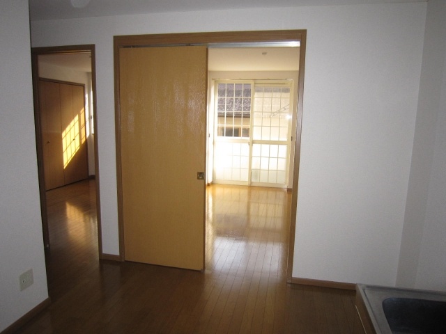 Other. Indoor flooring