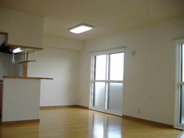 Other. Living room 2