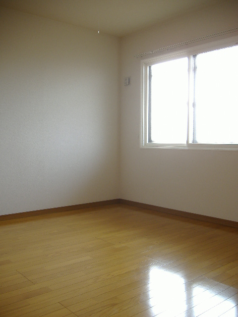 Other. Western style room