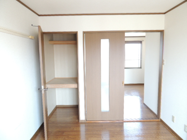 Living and room. Living