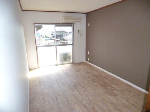 Living and room. Living