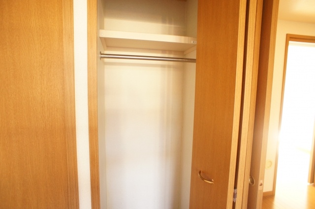 Receipt. Western-style housing