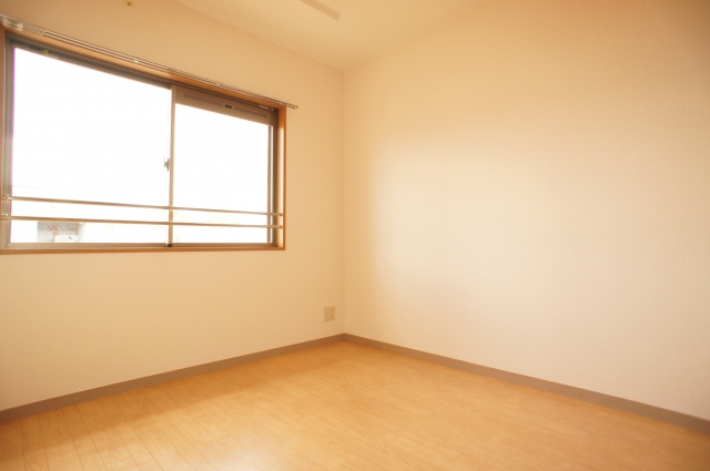 Living and room. Large storage with a Western-style