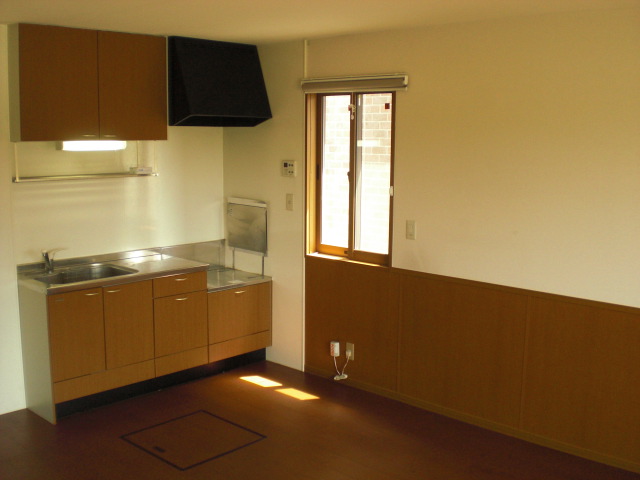 Living and room. Living