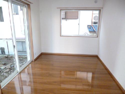 Living and room. Living