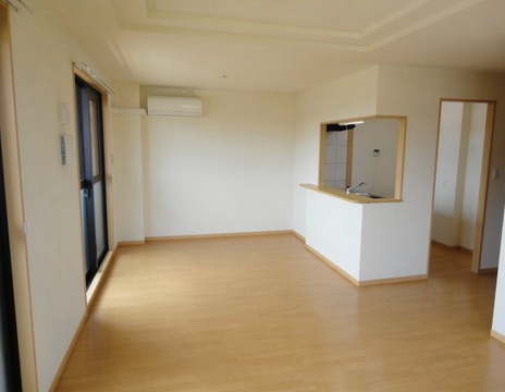 Living and room. 13 Pledge of bright living room