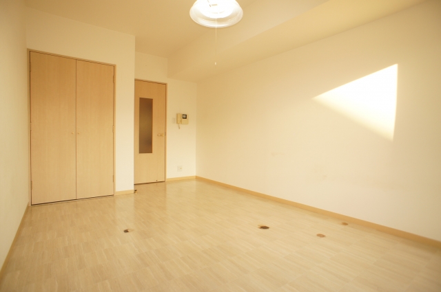 Living and room. 9.3 Pledge of spacious living