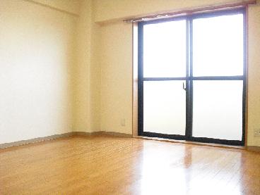 Living and room. Living