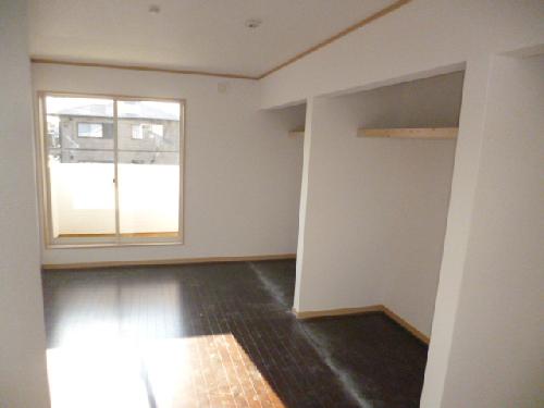 Other room space. bedroom