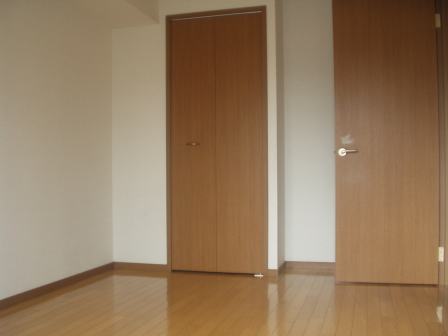 Other. Western style room