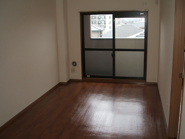 Living and room. Bright living room of flooring