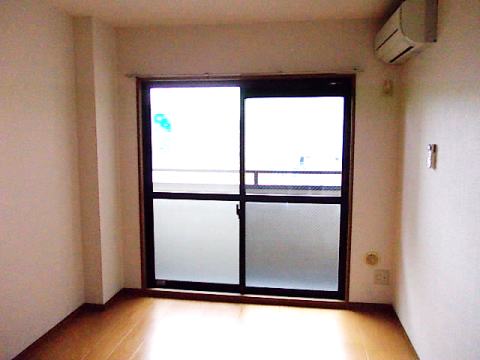 Living and room. Living