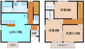 Ishikawa Prefecture Hakusan Ainoki cho