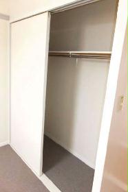 Receipt. 2F Room (1)