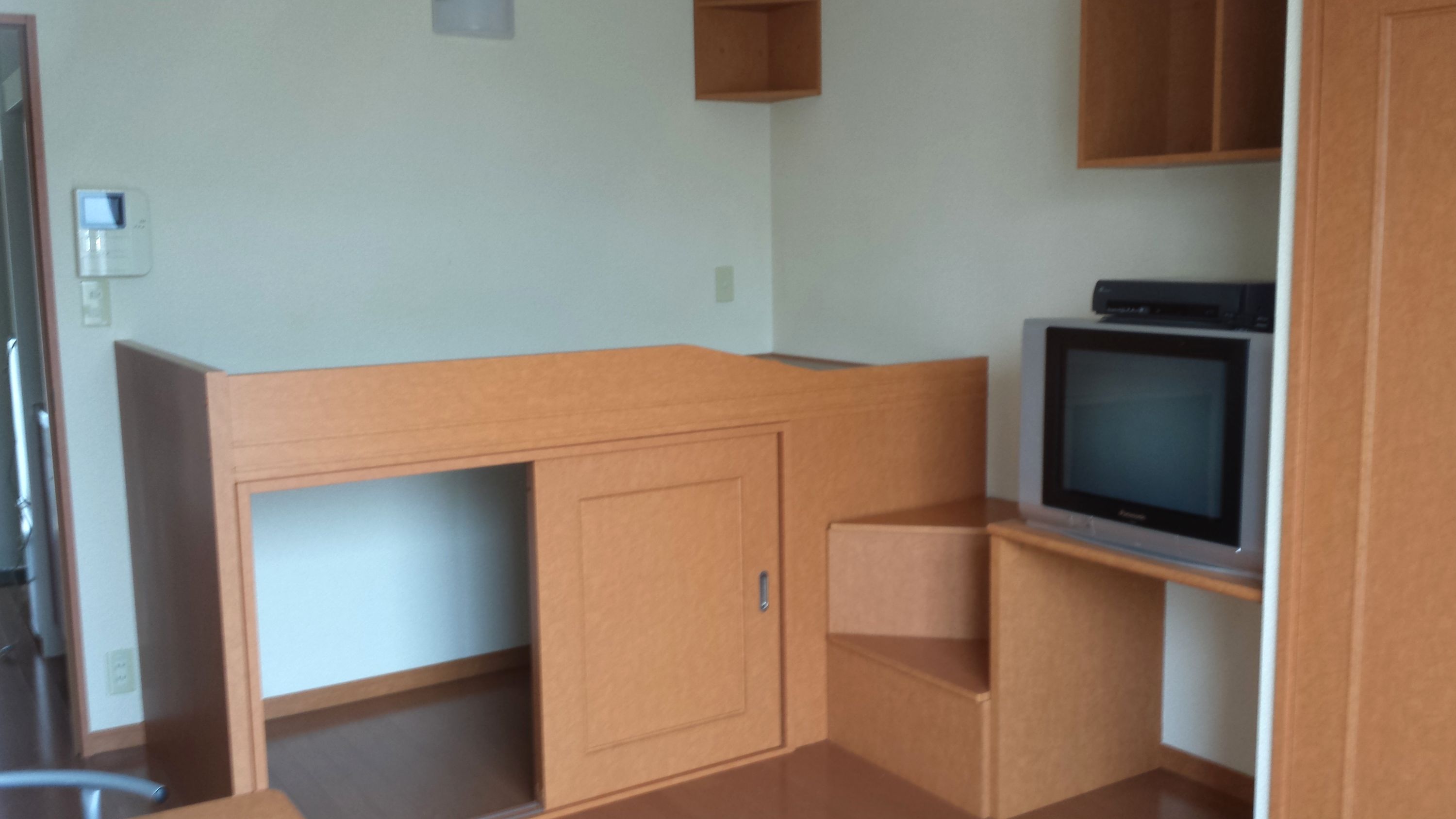 Other. Loft bet Lower receiving