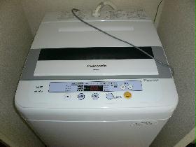 Other. Washing machine