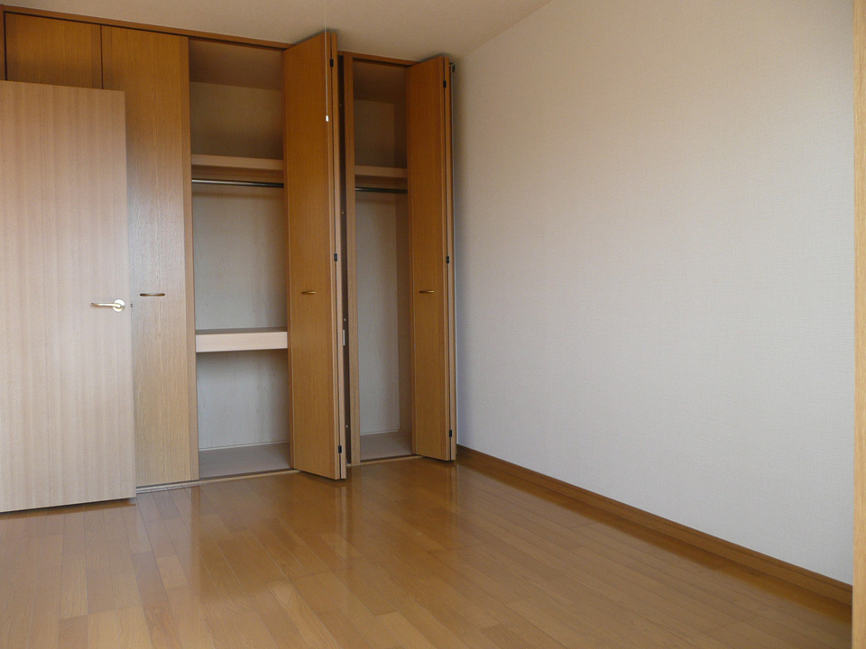 Receipt. Western-style housing