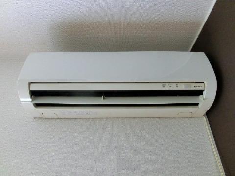 Other Equipment. Room facilities