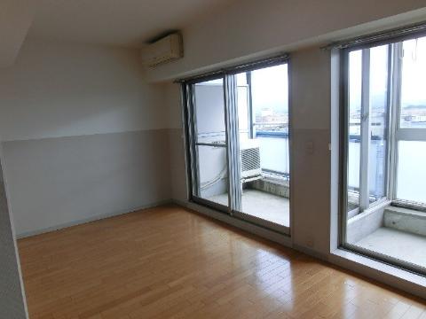 Living and room. Living