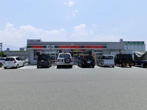 Other. Thanks Kaga Sakumi store up to (other) 568m