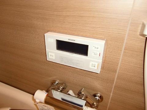 Other Equipment. Room facilities