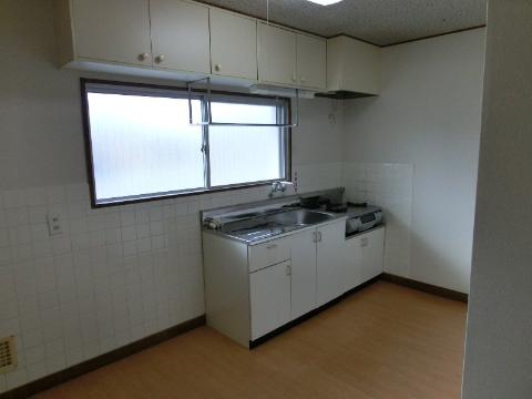 Other room space. dining