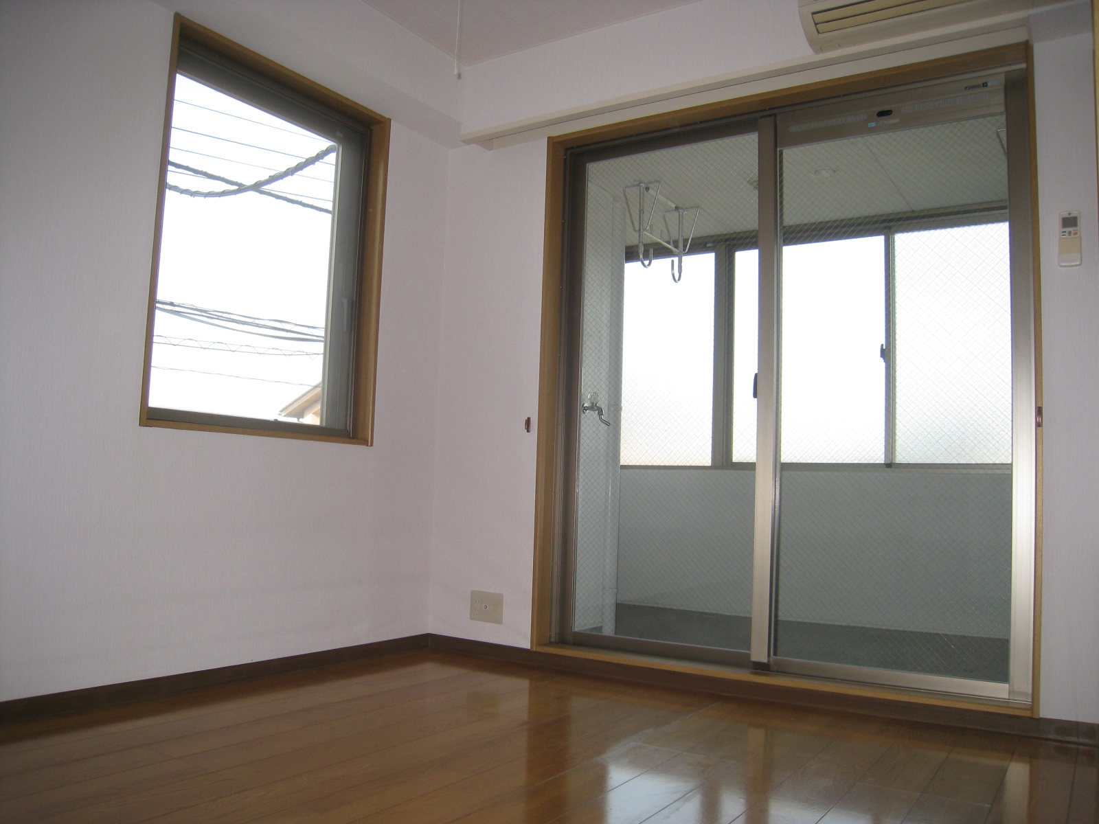 Other room space. Peace of mind is also a rainy day in the solarium!