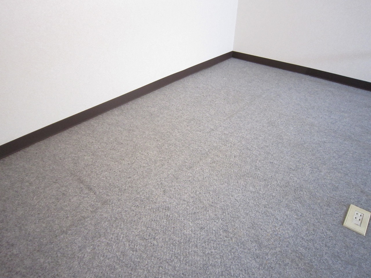 Other room space. loft