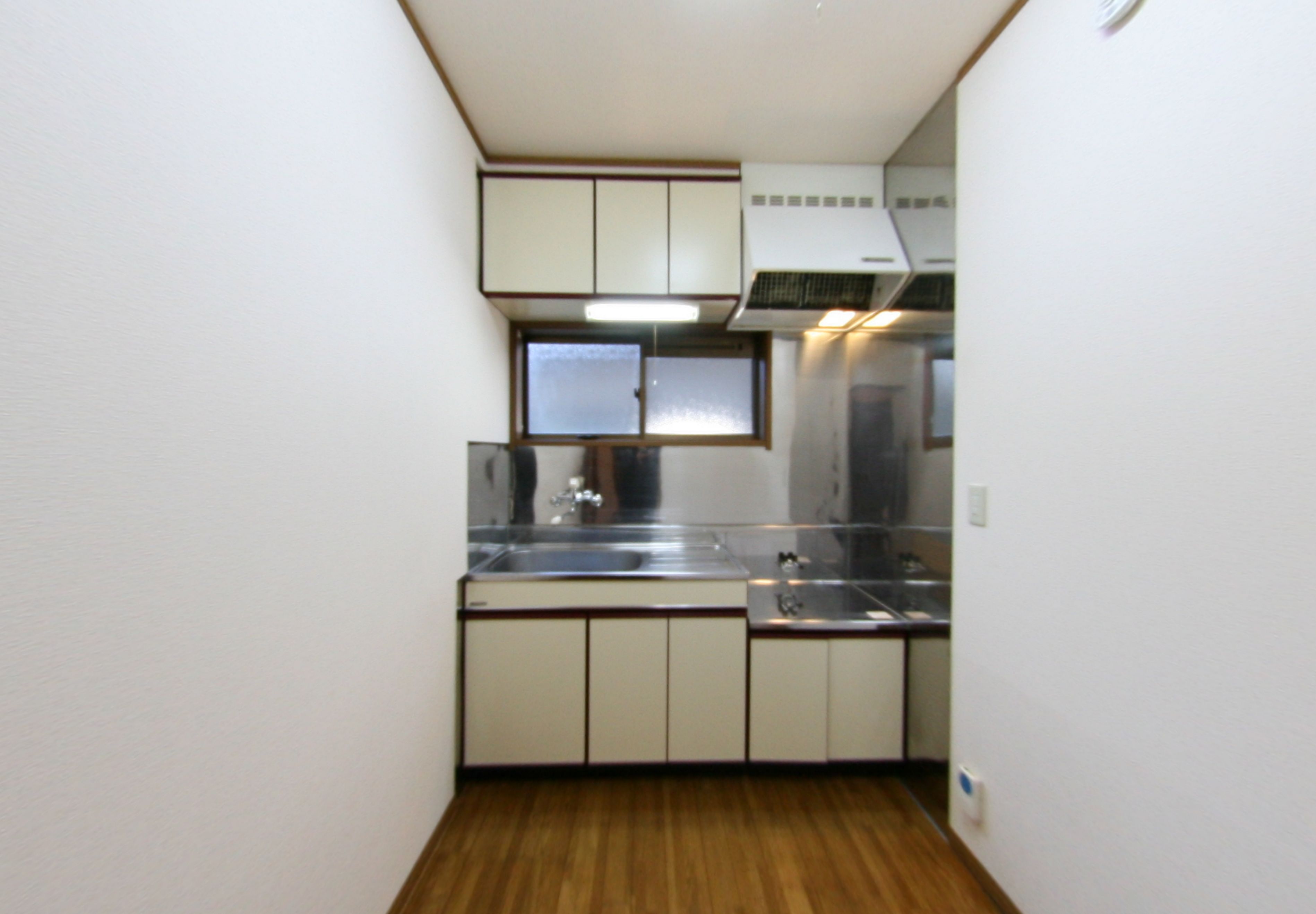 Kitchen. kitchen ☆