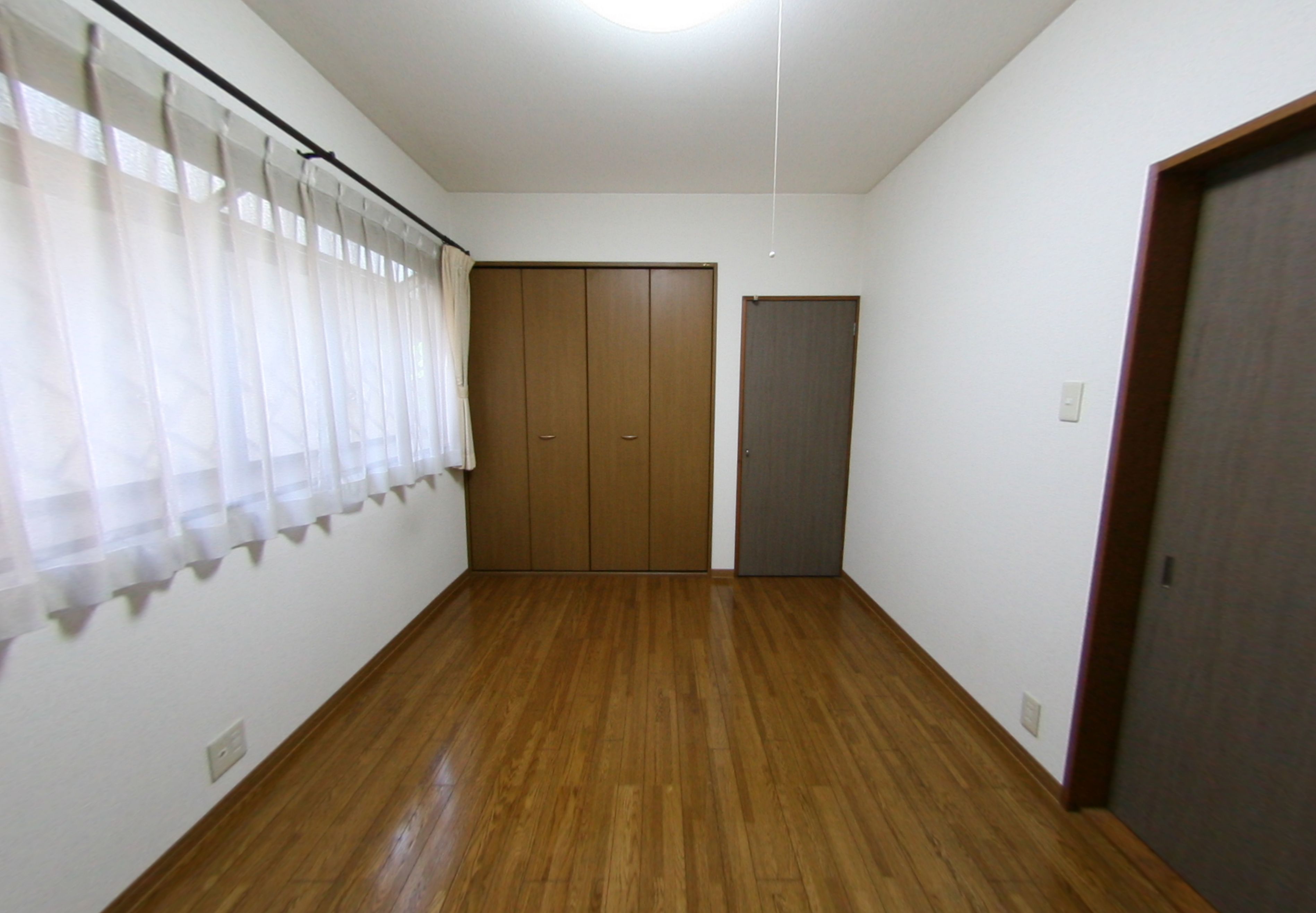 Living and room. room ☆