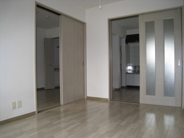 Living and room. You uninhabitable in such a beautiful property at an affordable rent